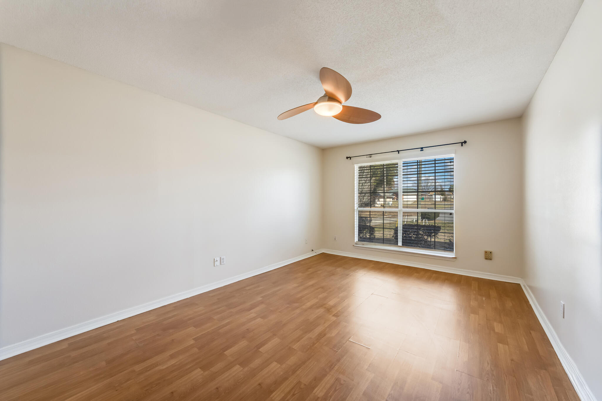 2207 Titanium Drive Crestview, FL 32536 - Photo 30 of 49 30-30