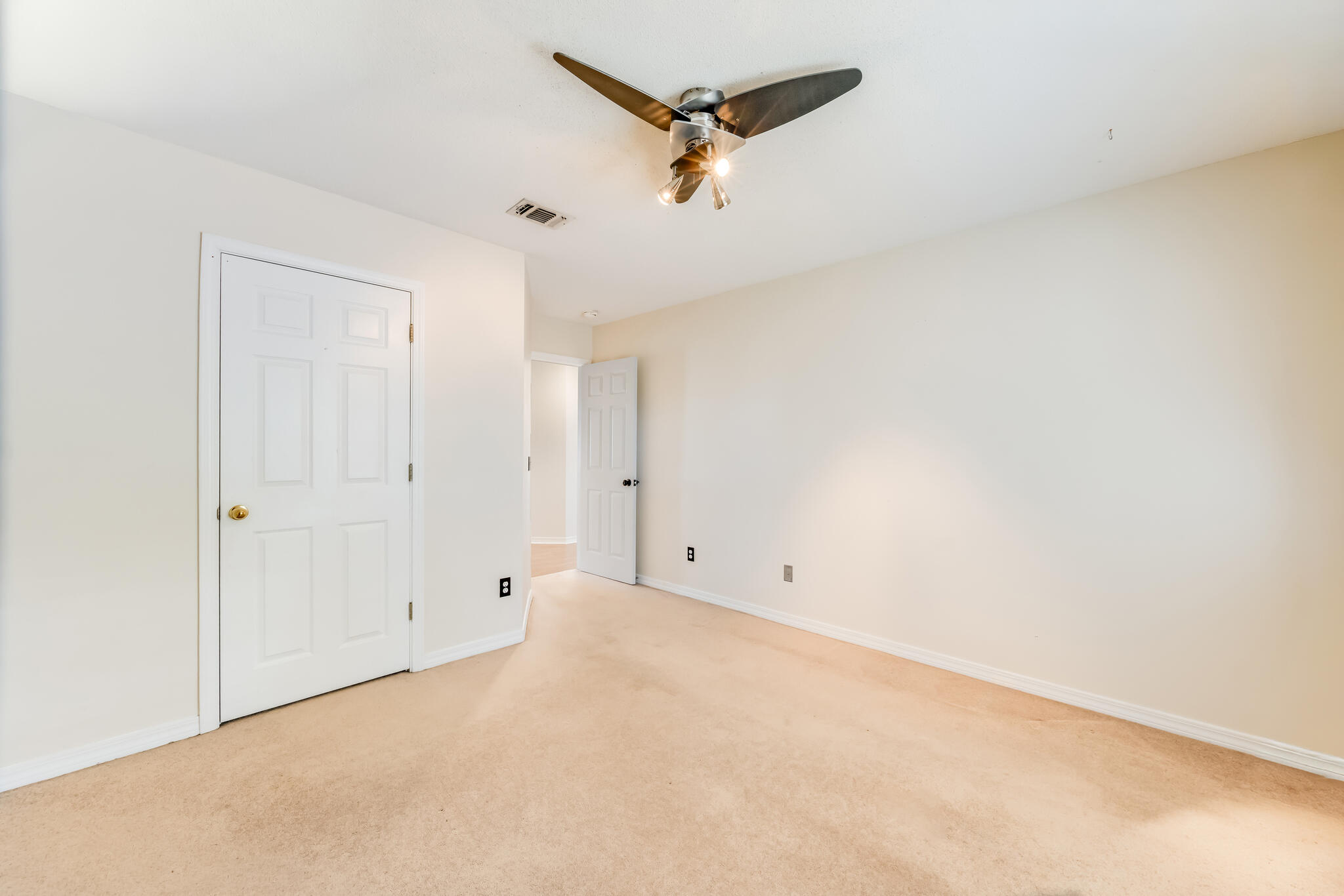 2207 Titanium Drive Crestview, FL 32536 - Photo 35 of 49 35-35