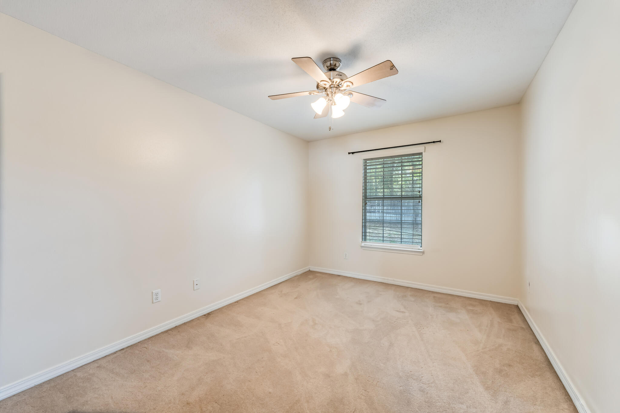 2207 Titanium Drive Crestview, FL 32536 - Photo 36 of 49 36-36