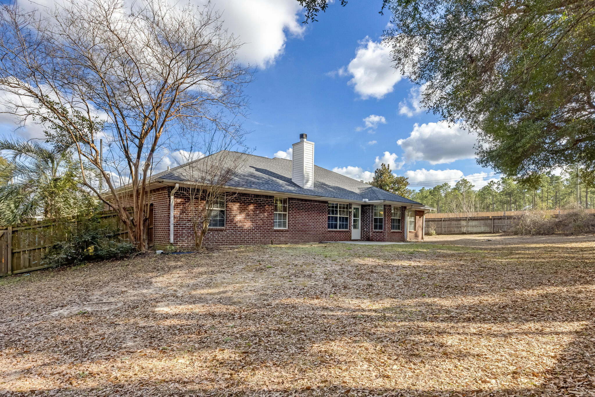 2207 Titanium Drive Crestview, FL 32536 - Photo 39 of 49 39-39