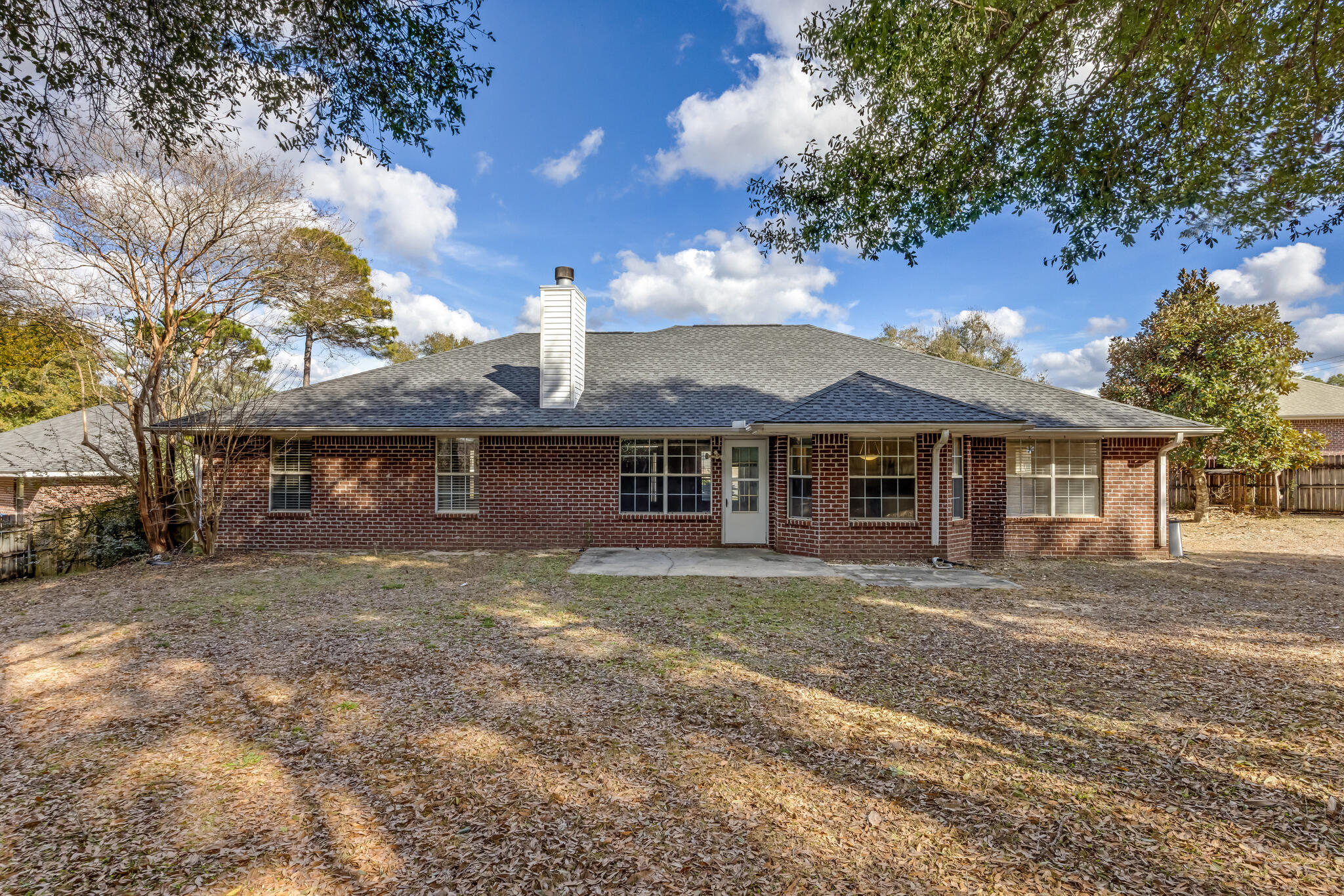 2207 Titanium Drive Crestview, FL 32536 - Photo 40 of 49 40-40