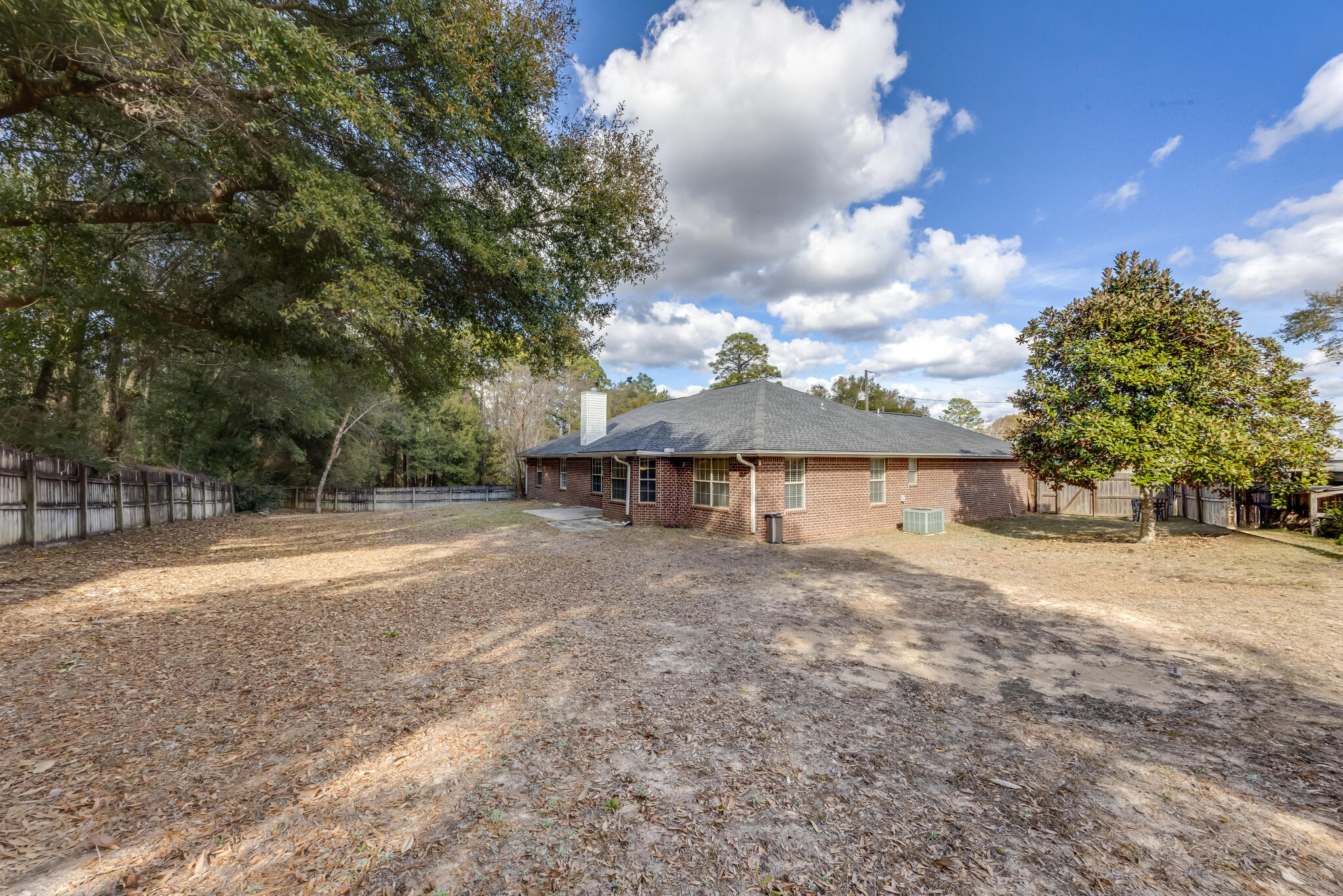 2207 Titanium Drive Crestview, FL 32536 - Photo 41 of 49 41-41