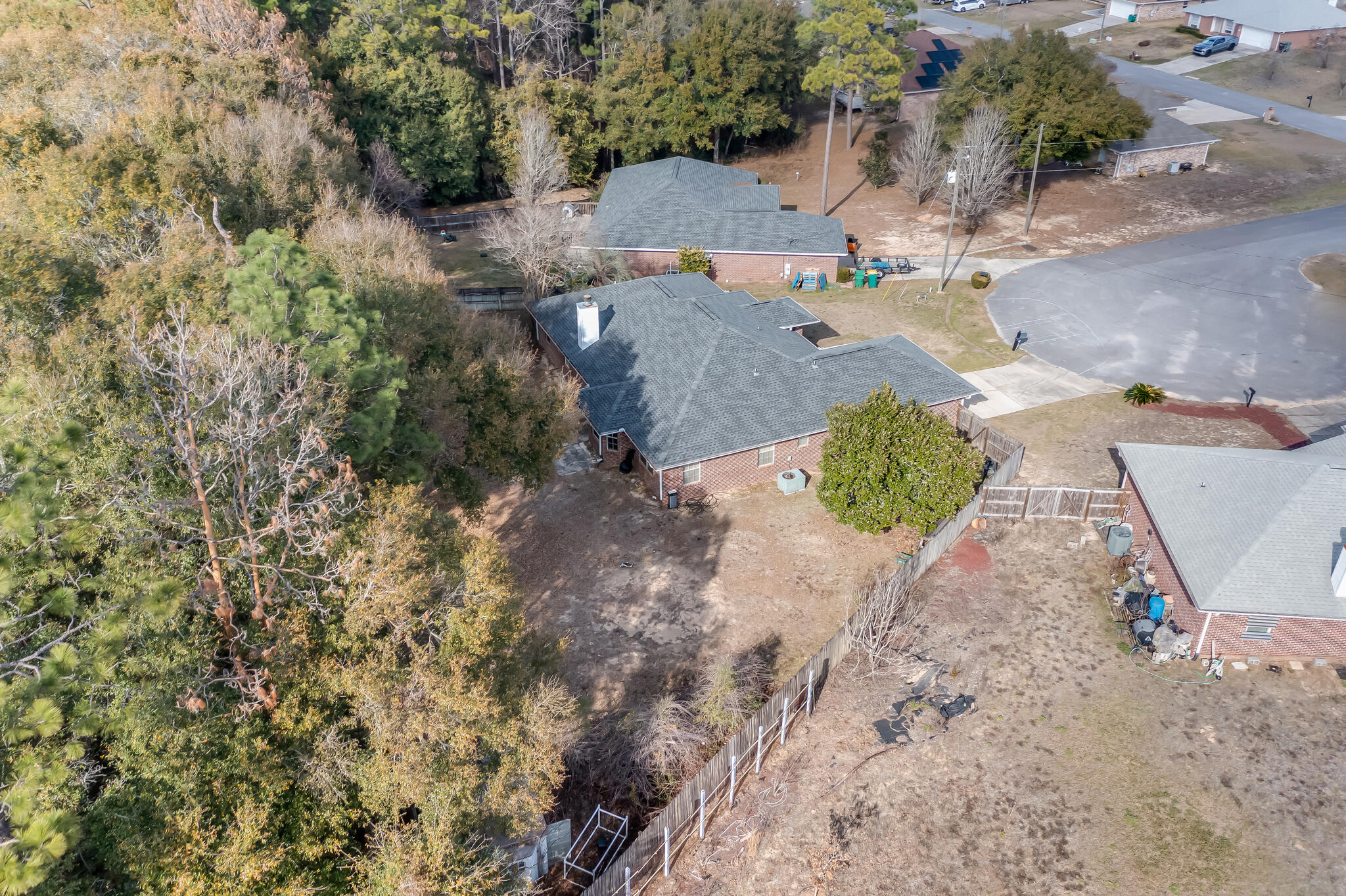 2207 Titanium Drive Crestview, FL 32536 - Photo 46 of 49 46-46