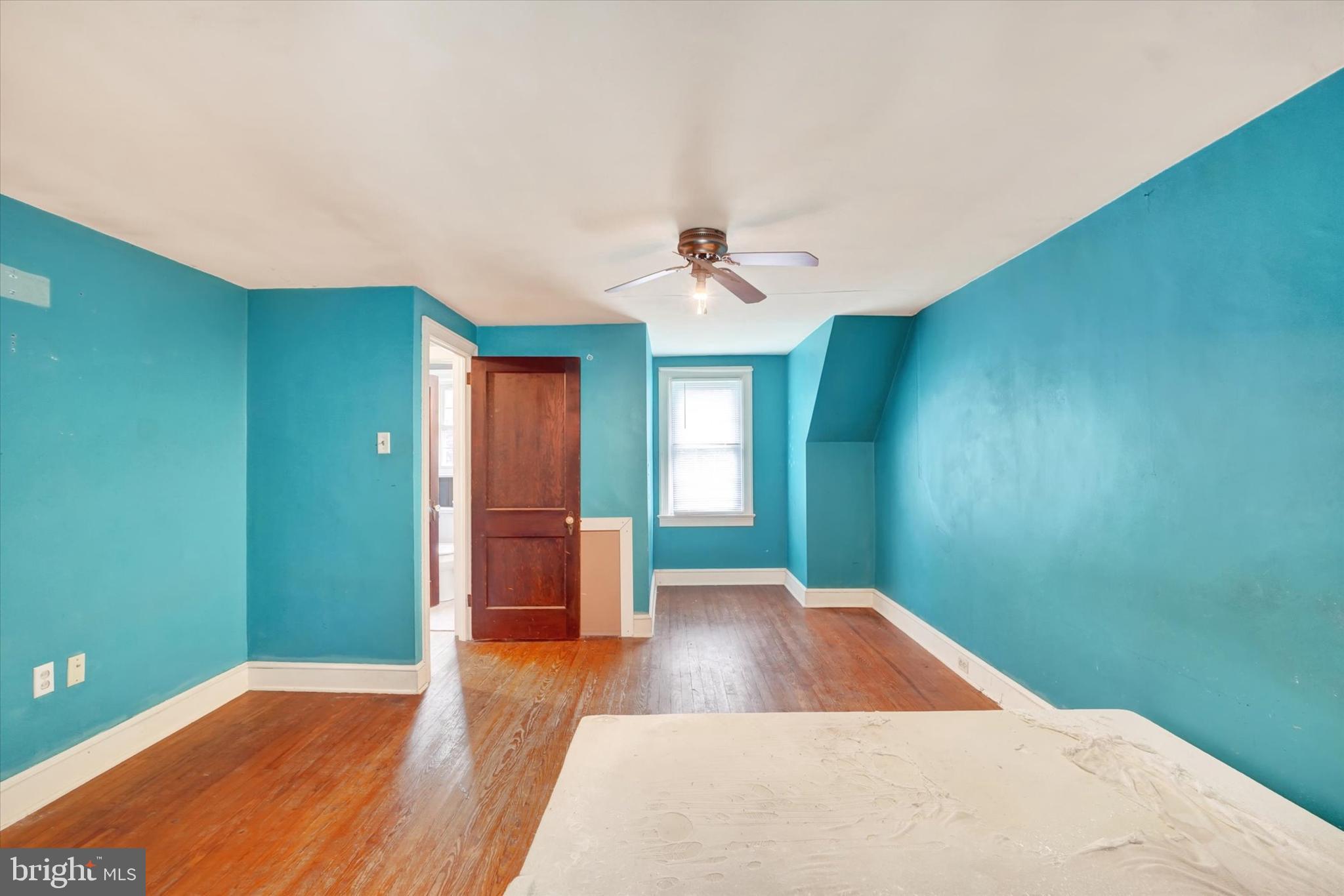 2024 Spring Street York, PA 17408 - Photo 11 of 22