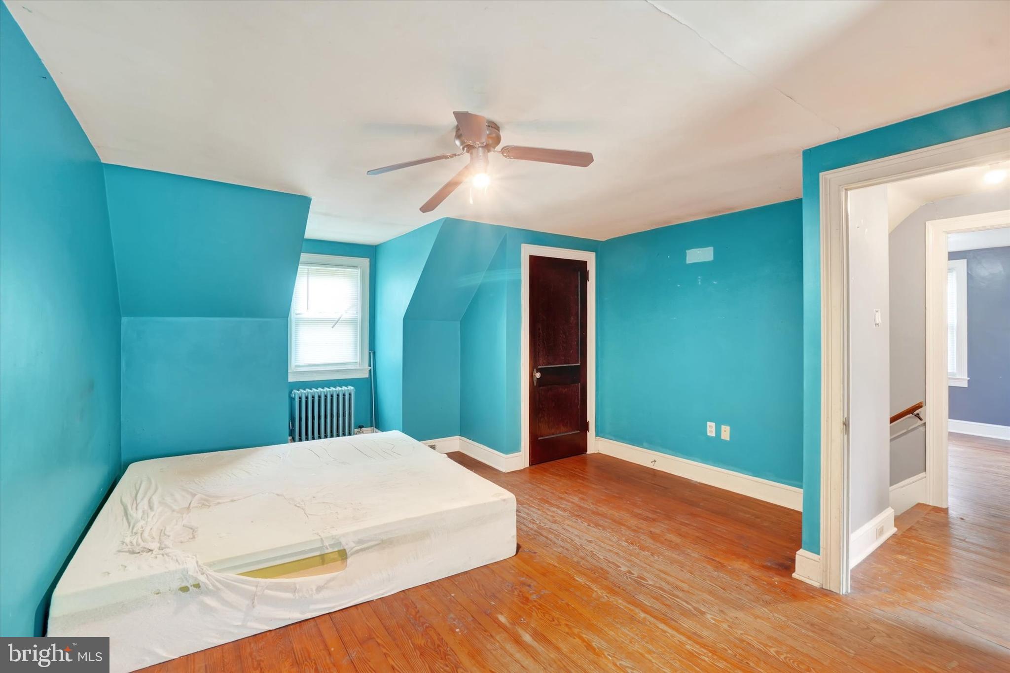 2024 Spring Street York, PA 17408 - Photo 12 of 22
