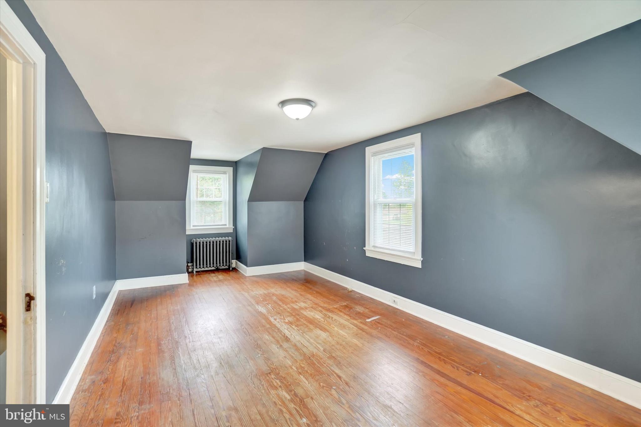 2024 Spring Street York, PA 17408 - Photo 13 of 22