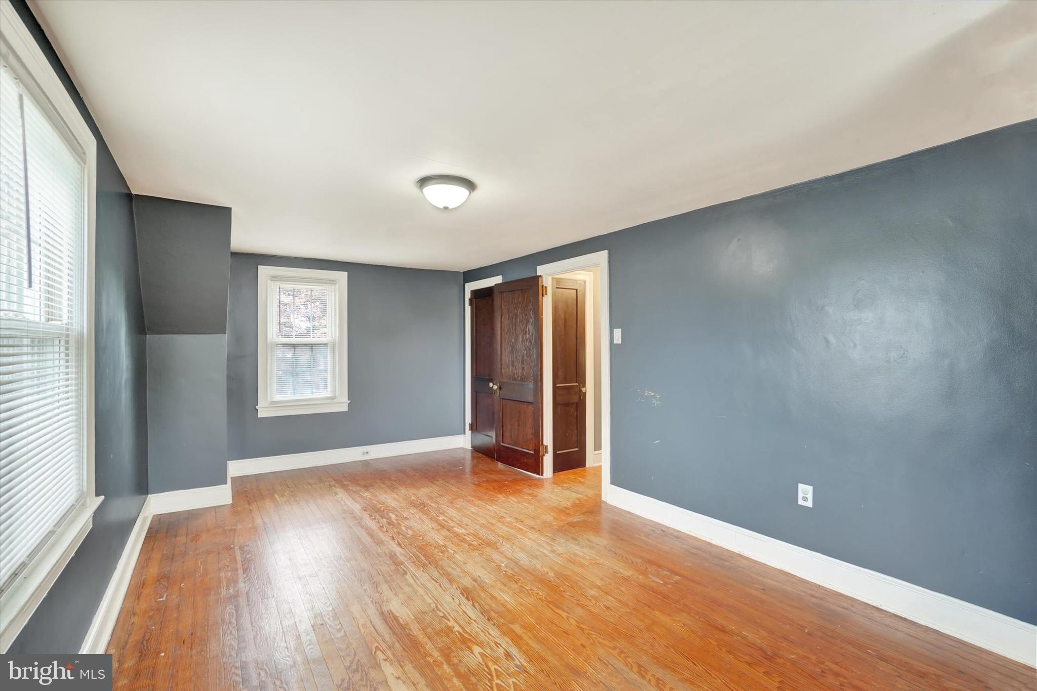 2024 Spring Street York, PA 17408 - Photo 14 of 22