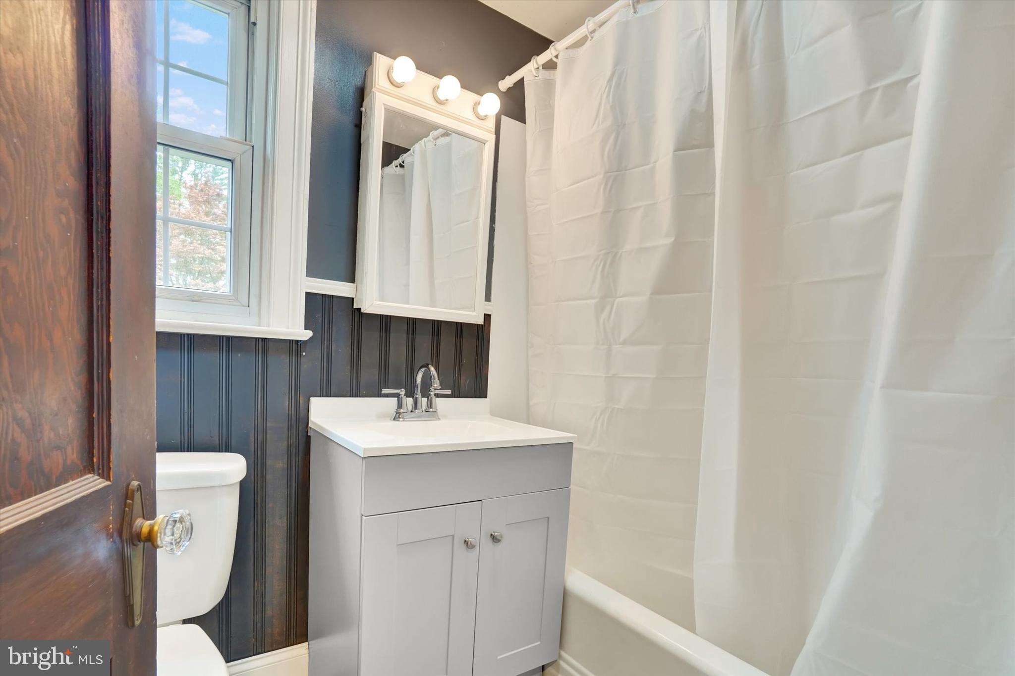 2024 Spring Street York, PA 17408 - Photo 15 of 22