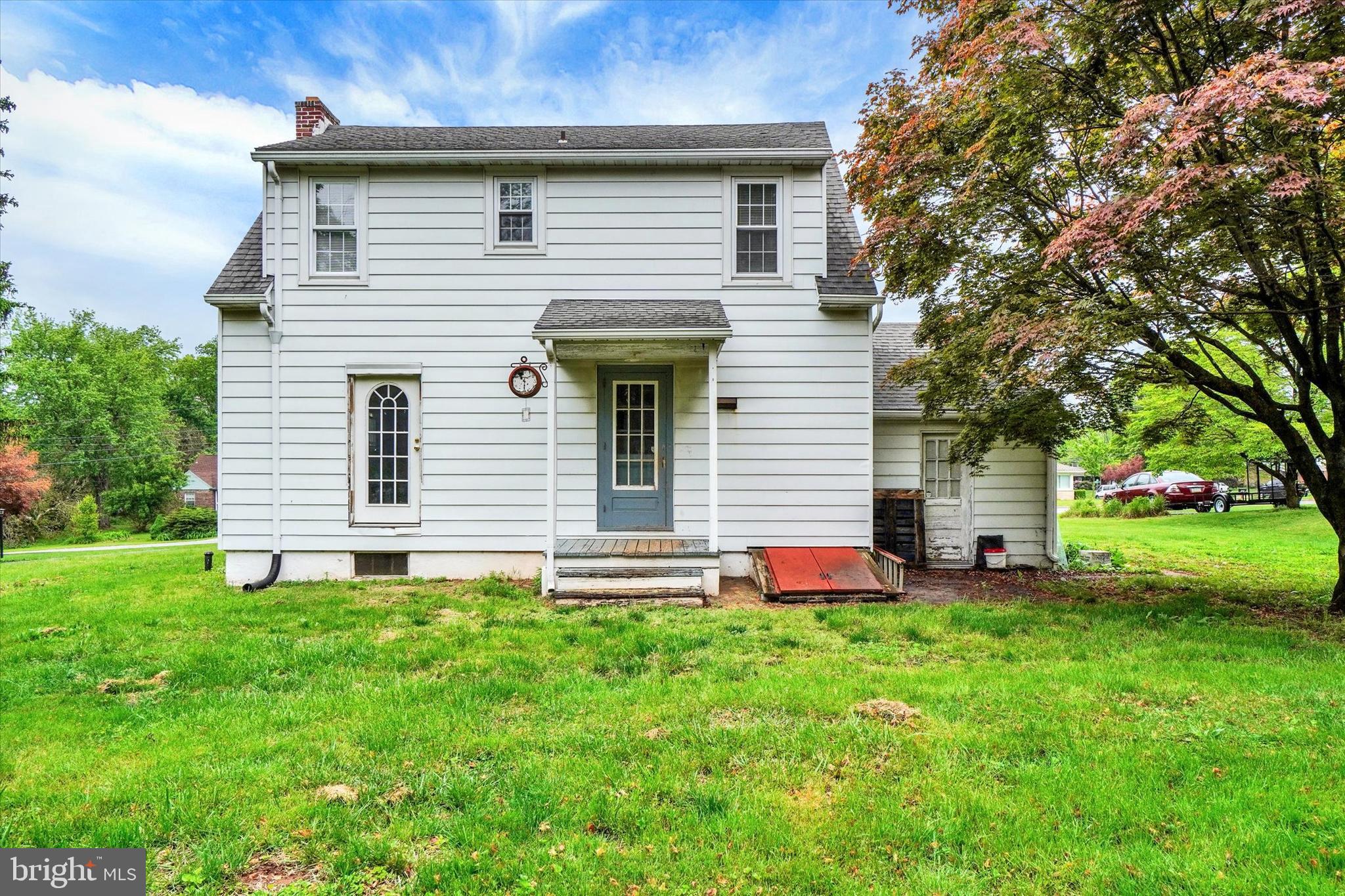 2024 Spring Street York, PA 17408 - Photo 17 of 22