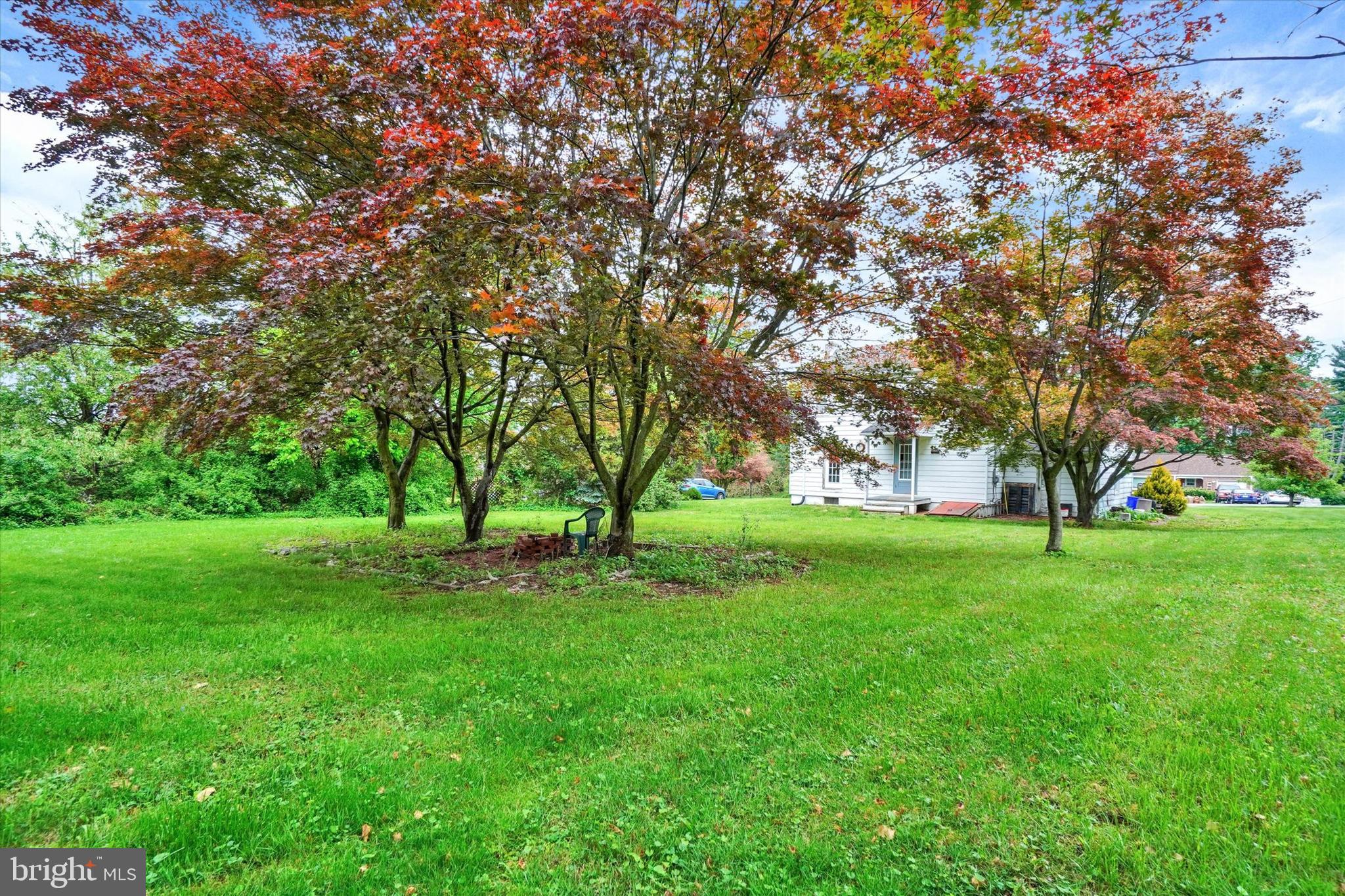2024 Spring Street York, PA 17408 - Photo 19 of 22
