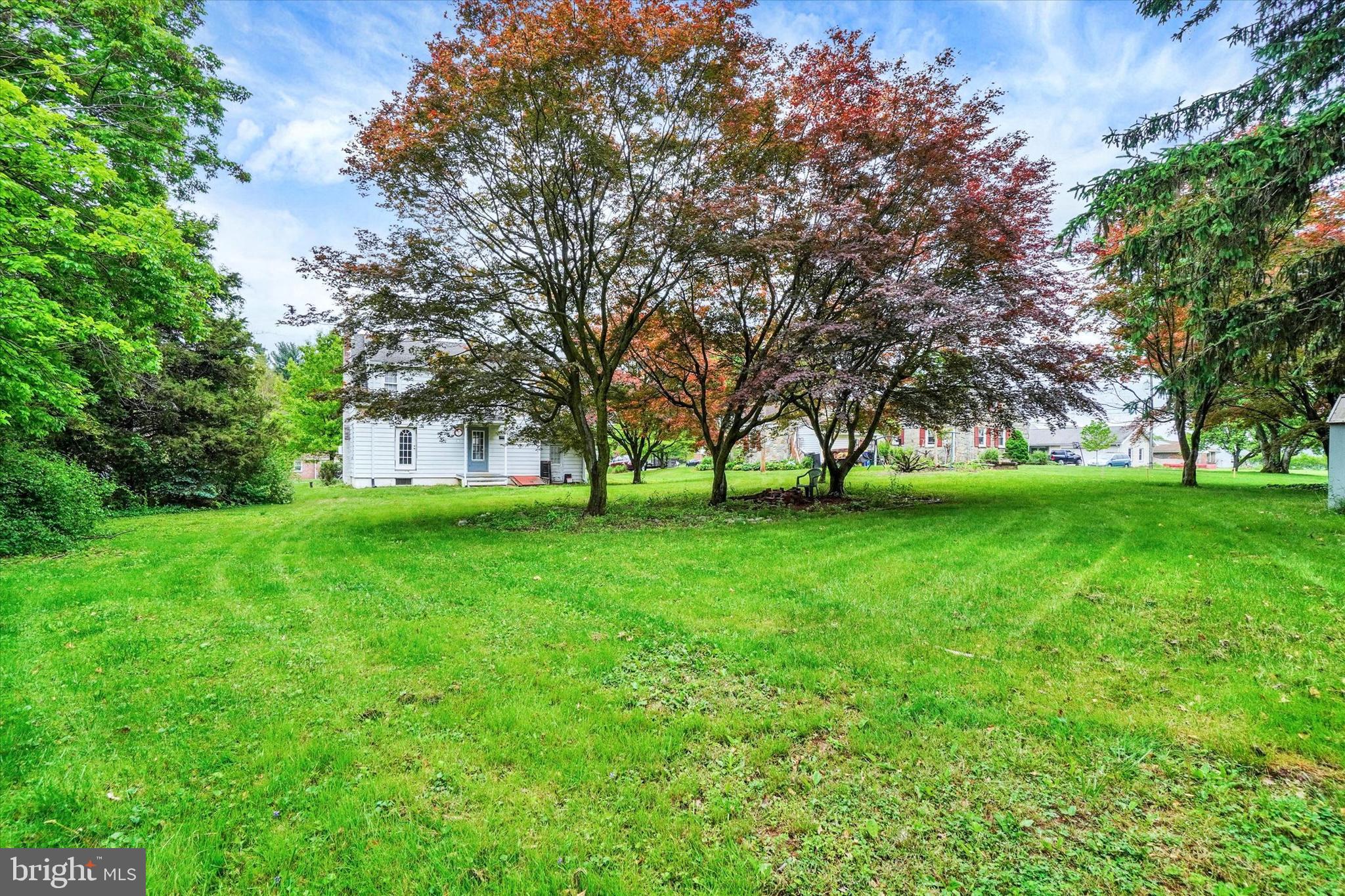 2024 Spring Street York, PA 17408 - Photo 20 of 22