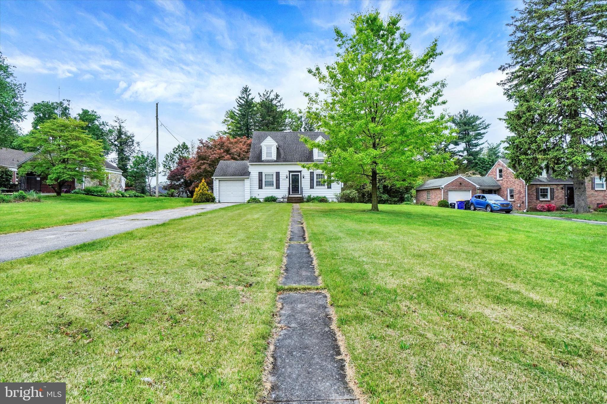 2024 Spring Street York, PA 17408 - Photo 21 of 22