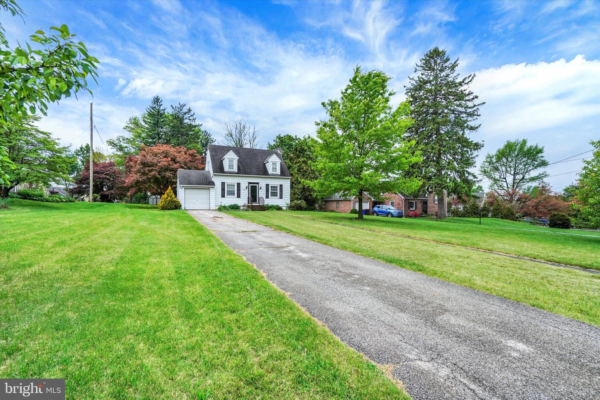 2024 Spring Street York, PA 17408 - Photo 22 of 22