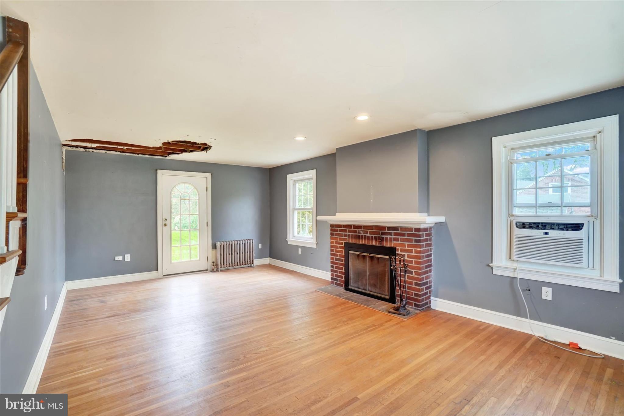 2024 Spring Street York, PA 17408 - Photo 3 of 22