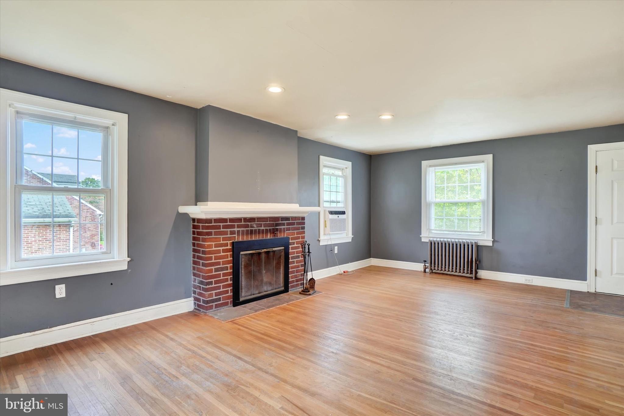 2024 Spring Street York, PA 17408 - Photo 4 of 22