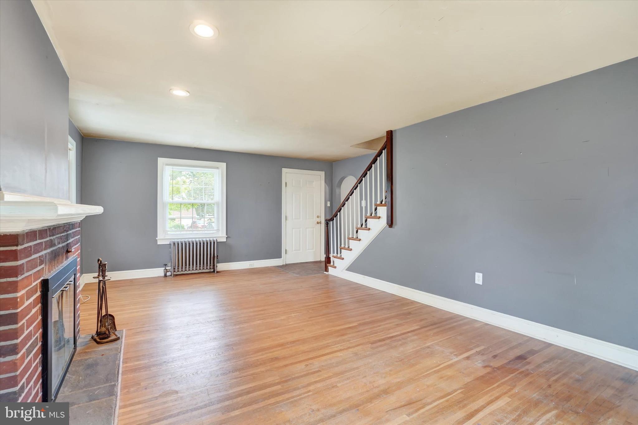 2024 Spring Street York, PA 17408 - Photo 5 of 22