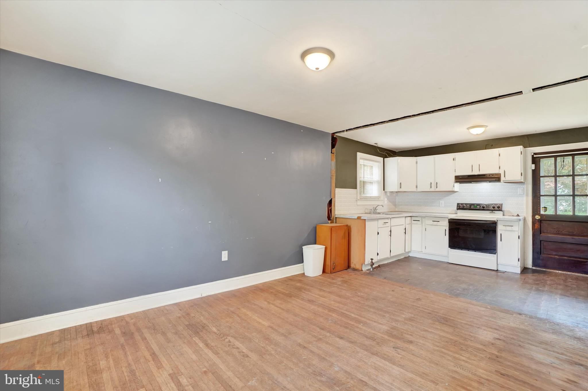 2024 Spring Street York, PA 17408 - Photo 6 of 22