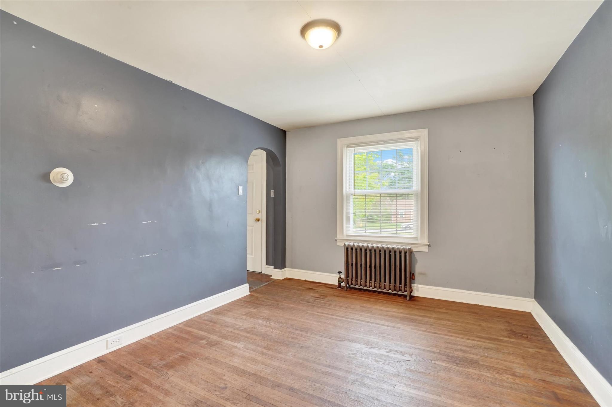 2024 Spring Street York, PA 17408 - Photo 7 of 22