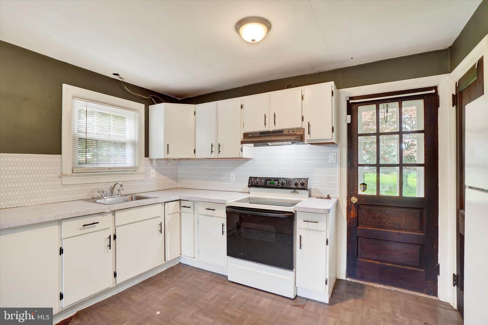 2024 Spring Street York, PA 17408 - Photo 9 of 22