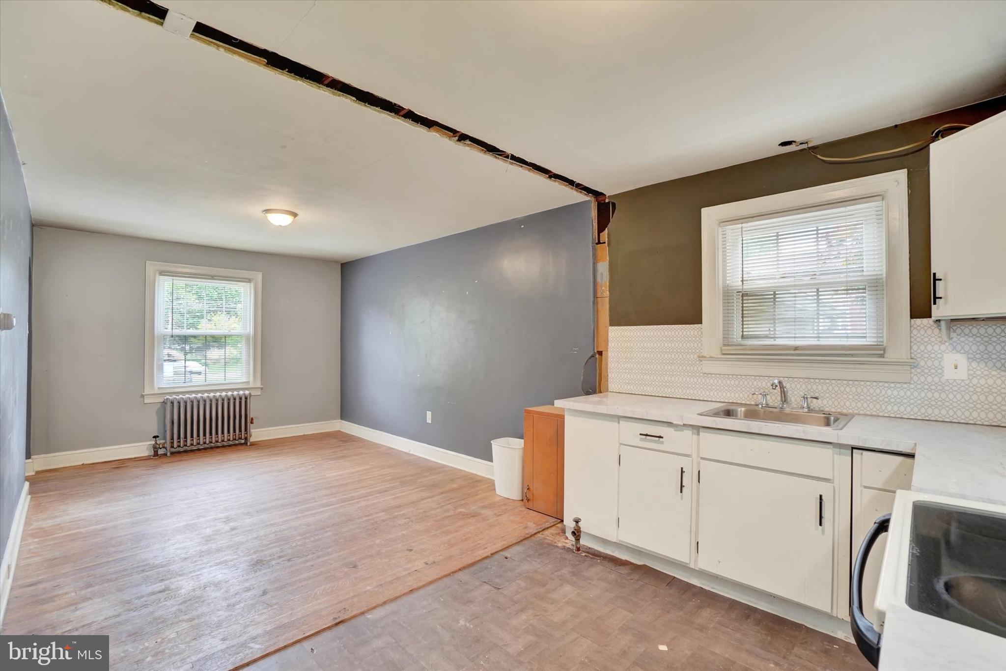 2024 Spring Street York, PA 17408 - Photo 10 of 22