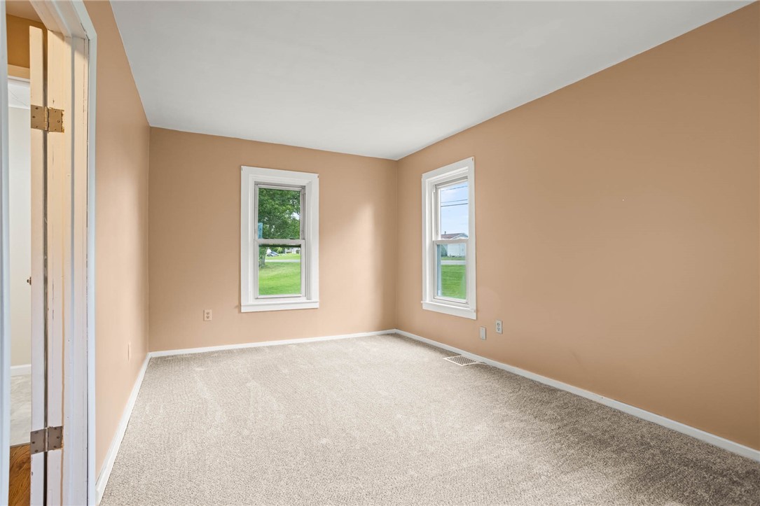 502 Middle Road Caledonia, NY 14423 - Photo 15 of 34 Gallery Image 15