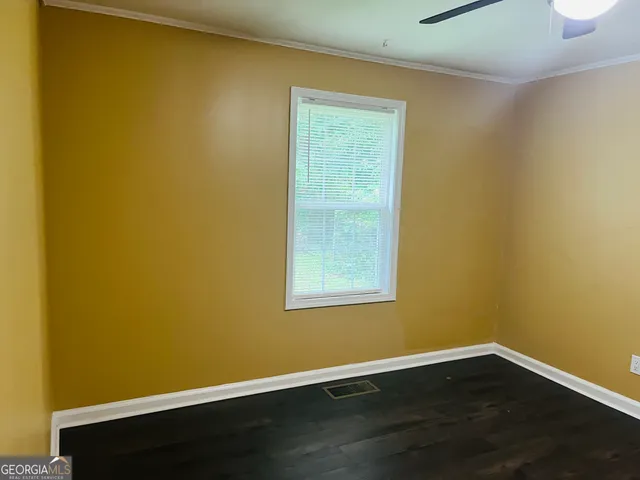 $1,395 | 3402 Old Fairburn Road, College Park, GA 30349