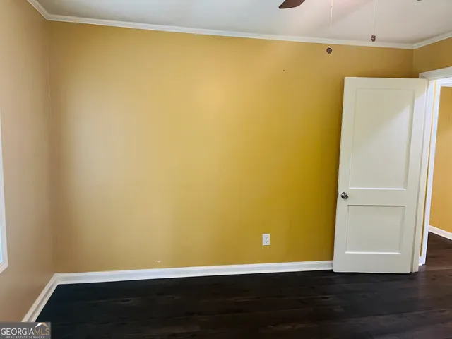 $1,395 | 3402 Old Fairburn Road, College Park, GA 30349