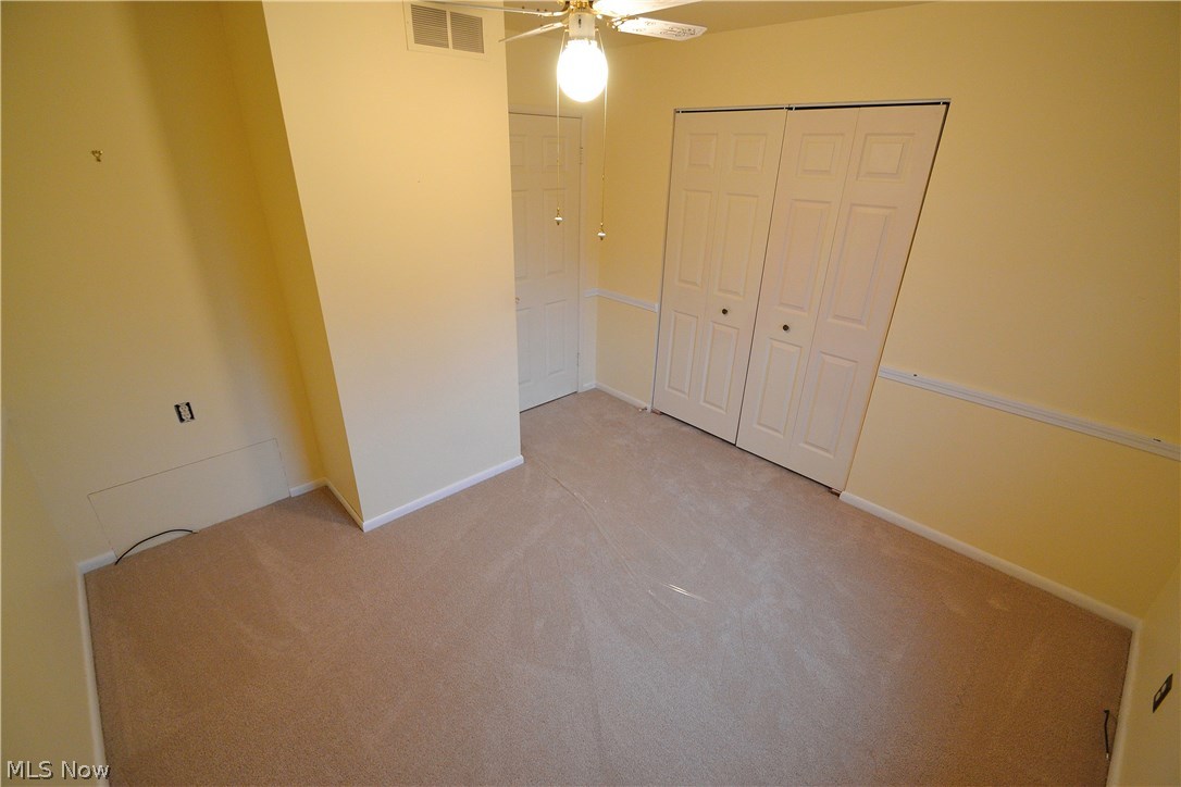 1869 Whinnery Road Salem, OH 44460 - Photo 10 of 24 Gallery Image 10