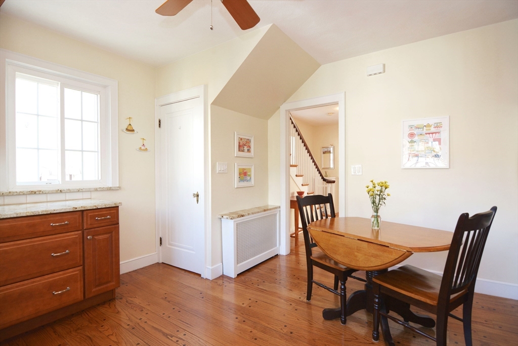 10 Pilgrim Road Medford, MA 02155 - Photo 12 of 42 Gallery Image 12