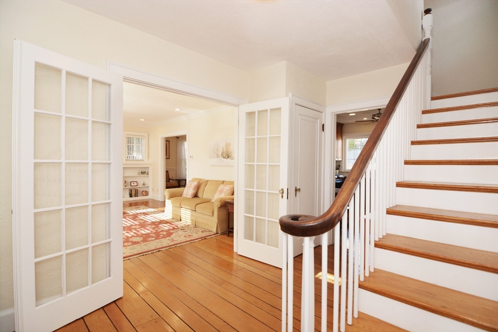 10 Pilgrim Road Medford, MA 02155 - Photo 13 of 42 Gallery Image 13