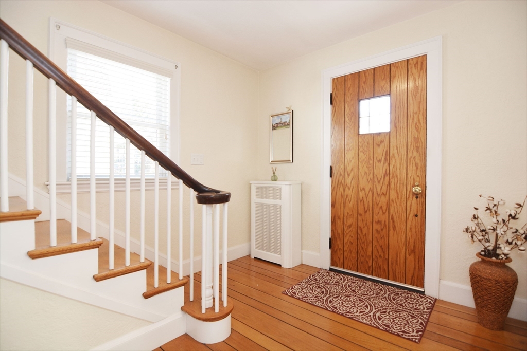 10 Pilgrim Road Medford, MA 02155 - Photo 14 of 42 Gallery Image 14