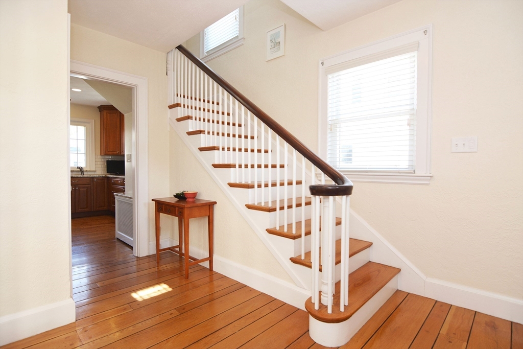 10 Pilgrim Road Medford, MA 02155 - Photo 15 of 42 Gallery Image 15