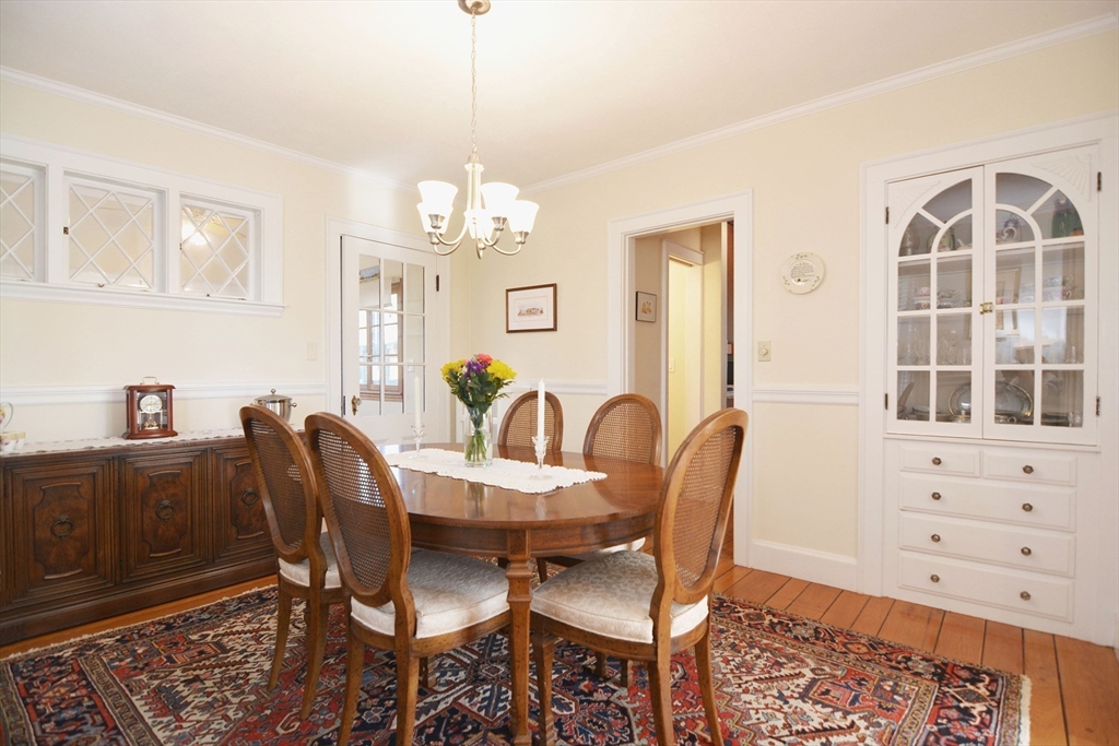 10 Pilgrim Road Medford, MA 02155 - Photo 20 of 42 Gallery Image 20