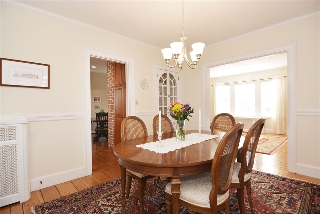 10 Pilgrim Road Medford, MA 02155 - Photo 21 of 42 Gallery Image 21