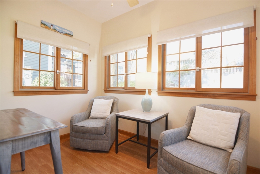 10 Pilgrim Road Medford, MA 02155 - Photo 22 of 42 Gallery Image 22