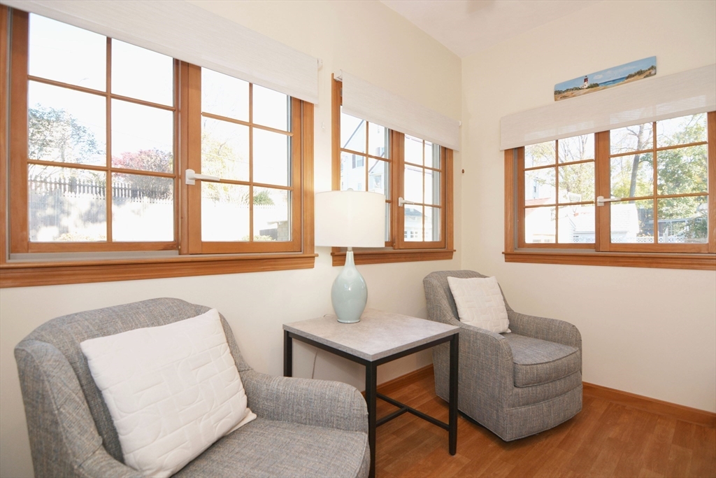 10 Pilgrim Road Medford, MA 02155 - Photo 23 of 42 Gallery Image 23