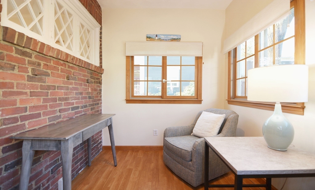 10 Pilgrim Road Medford, MA 02155 - Photo 24 of 42 Gallery Image 24
