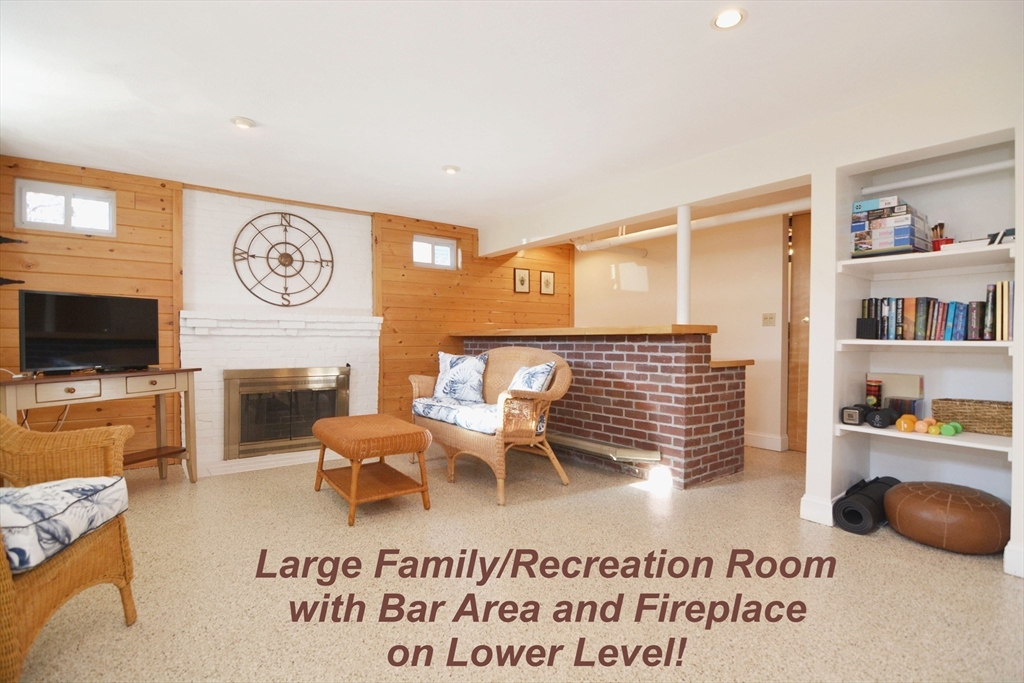 10 Pilgrim Road Medford, MA 02155 - Photo 25 of 42 Gallery Image 25