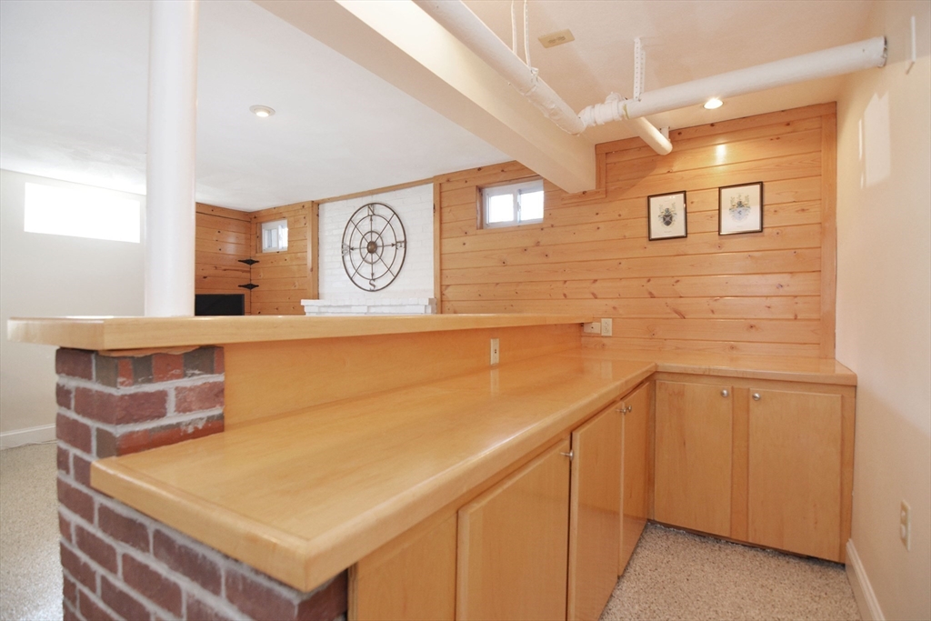 10 Pilgrim Road Medford, MA 02155 - Photo 26 of 42 Gallery Image 26