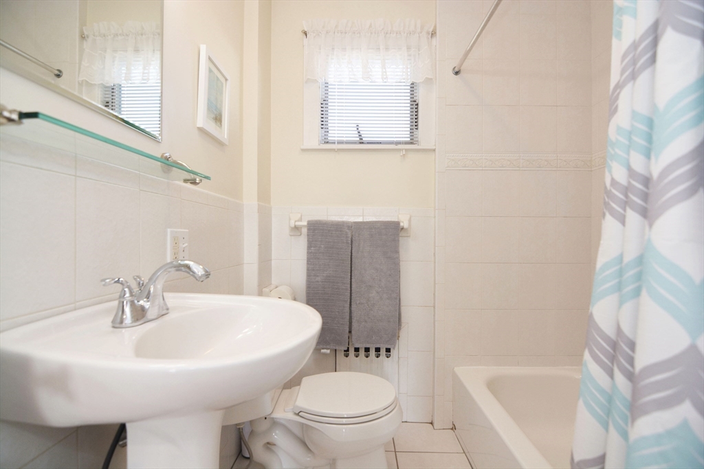 10 Pilgrim Road Medford, MA 02155 - Photo 30 of 42 Gallery Image 30