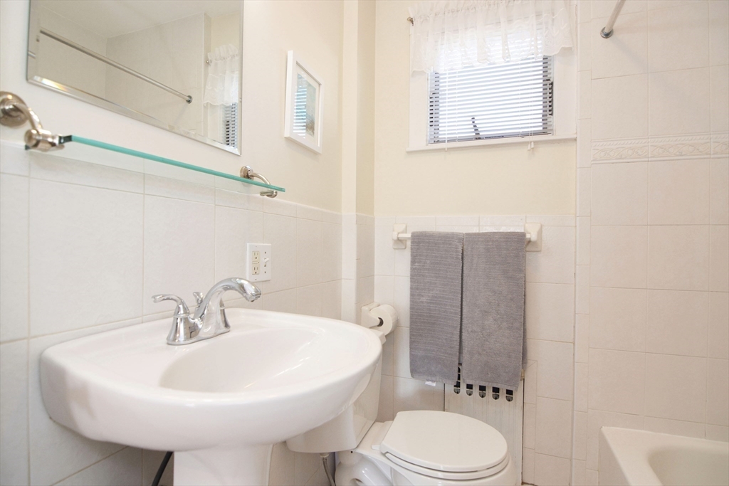 10 Pilgrim Road Medford, MA 02155 - Photo 31 of 42 Gallery Image 31