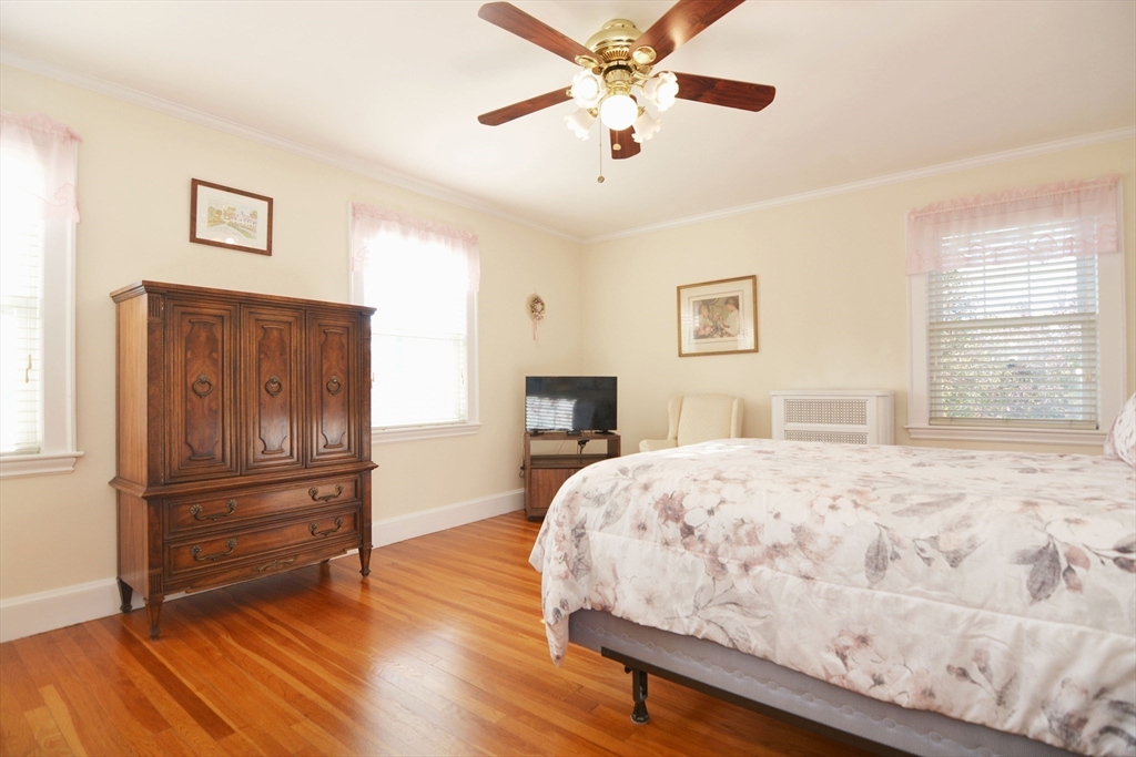 10 Pilgrim Road Medford, MA 02155 - Photo 34 of 42 Gallery Image 34