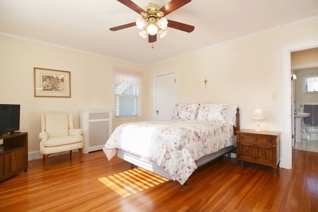 10 Pilgrim Road Medford, MA 02155 - Photo 35 of 42 Gallery Image 35