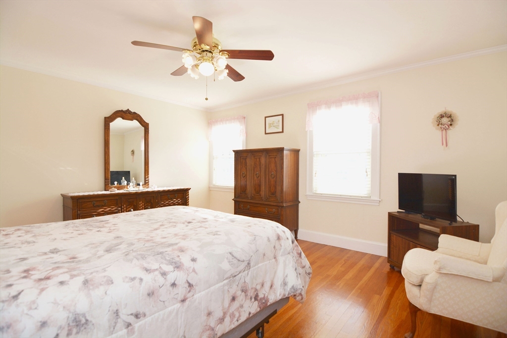 10 Pilgrim Road Medford, MA 02155 - Photo 36 of 42 Gallery Image 36