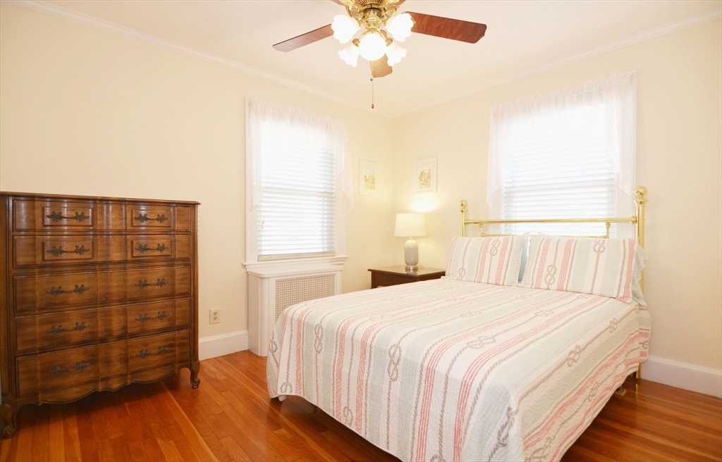 10 Pilgrim Road Medford, MA 02155 - Photo 39 of 42 Gallery Image 39