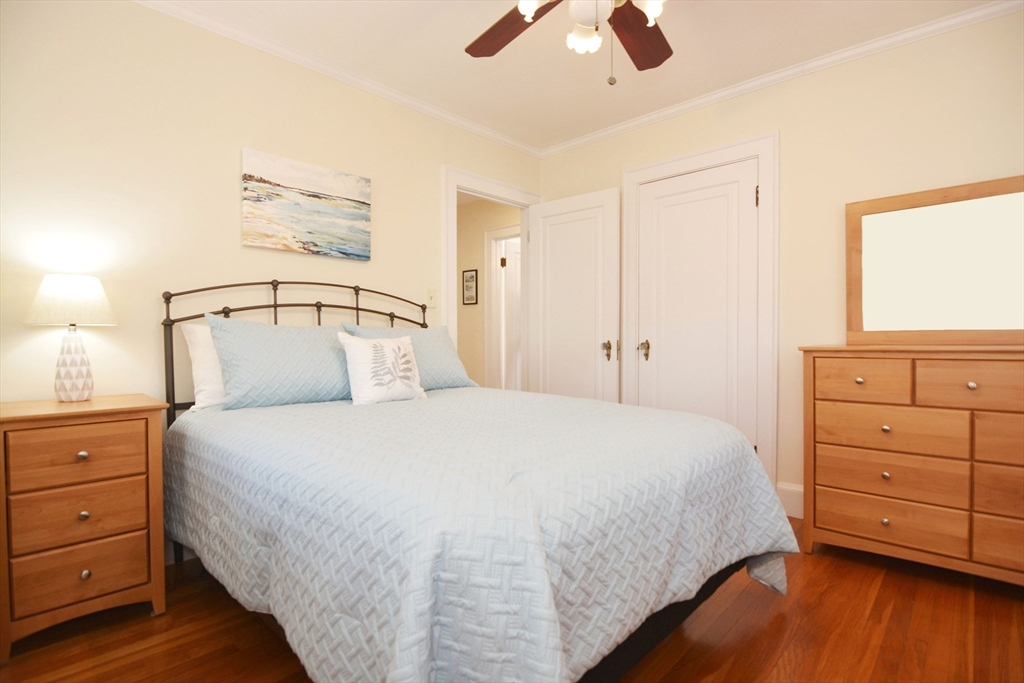 10 Pilgrim Road Medford, MA 02155 - Photo 40 of 42 Gallery Image 40