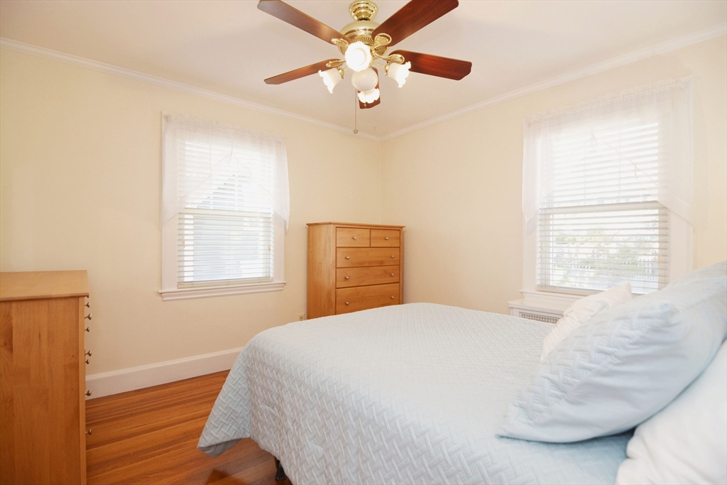 10 Pilgrim Road Medford, MA 02155 - Photo 41 of 42 Gallery Image 41