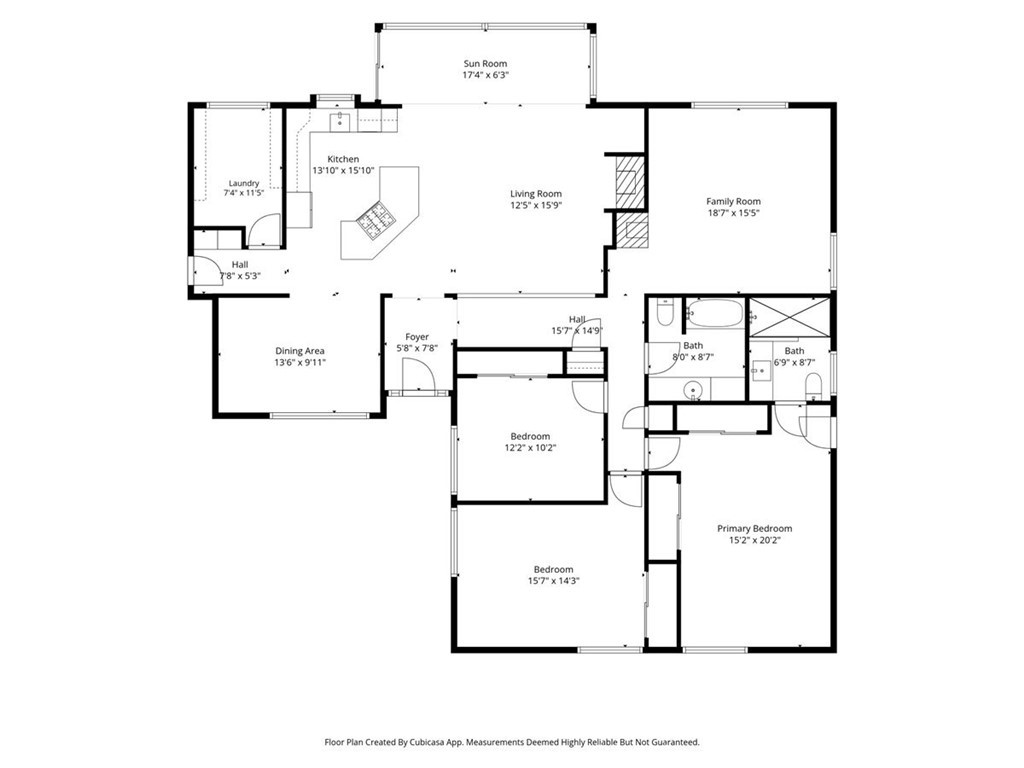 1509 Macadamia Drive Fallbrook, CA 92028 - Photo 48 of 50