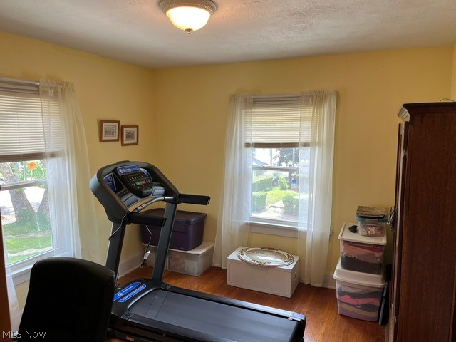 1240 Ridge Road Northwest Canton, OH 44703 - Photo 23 of 39