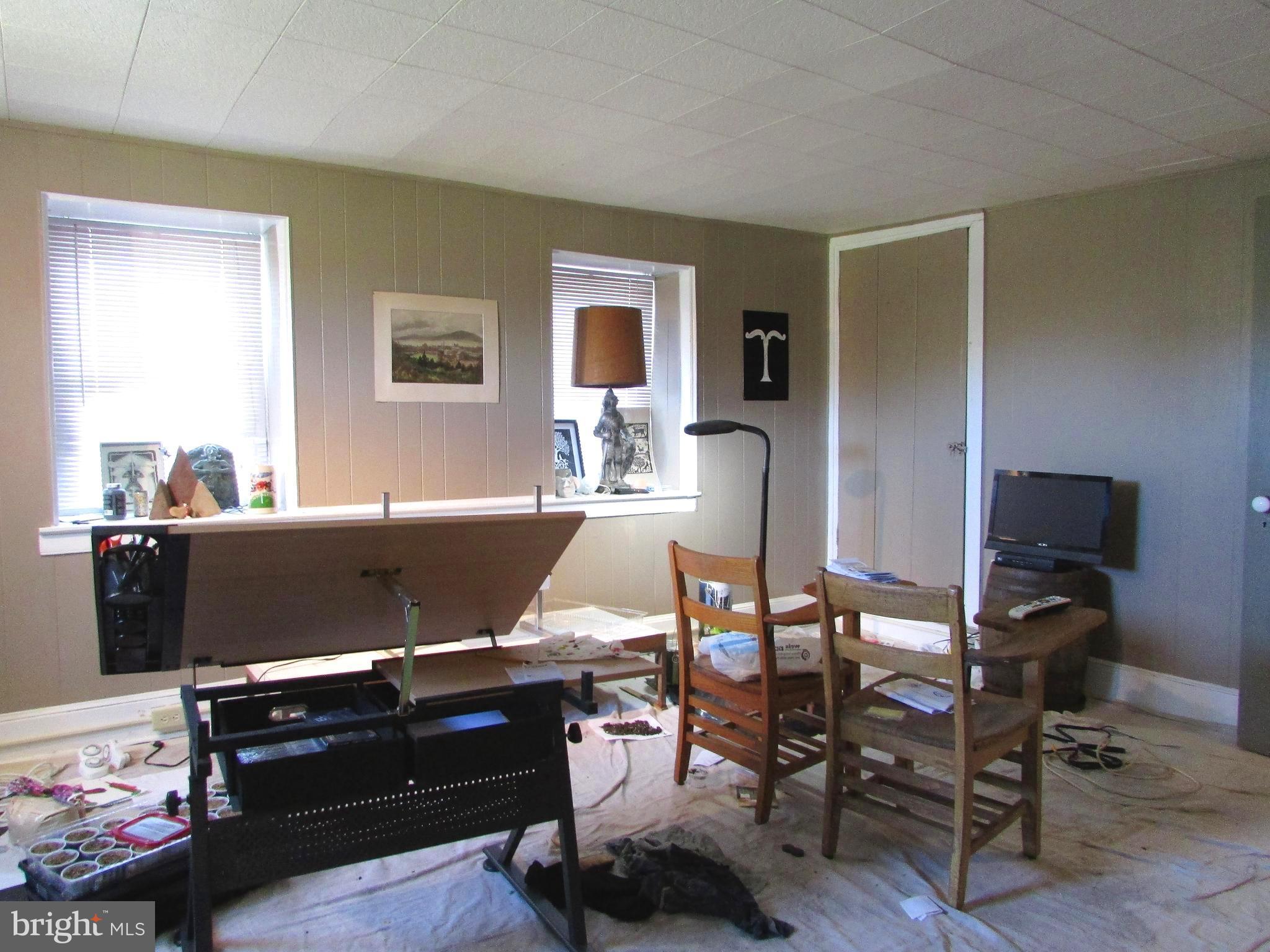 200 Bieber Mill Road Oley, PA 19547 - Photo 13 of 43 Bedroom